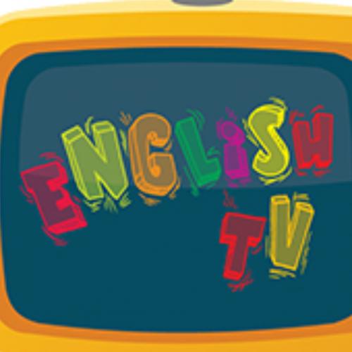 สมาชิกหมายเลข 7007387