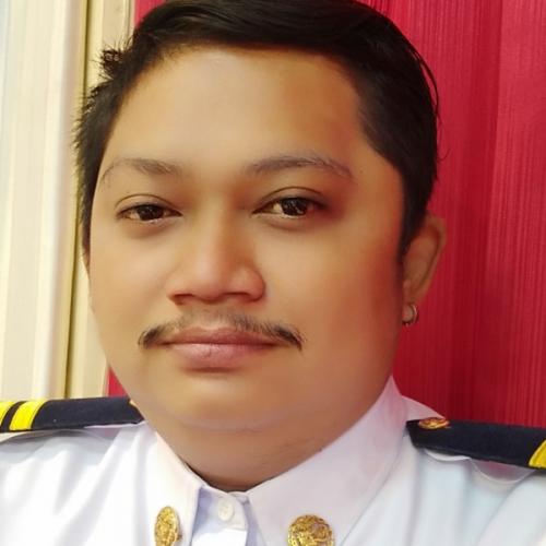 สมาชิกหมายเลข 3213155