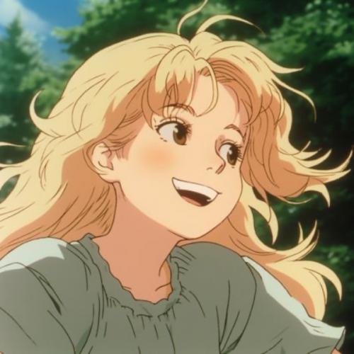 สมาชิกหมายเลข 3713392