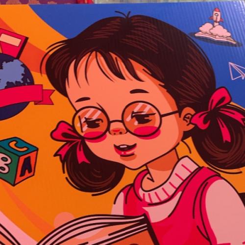 สมาชิกหมายเลข 5425383