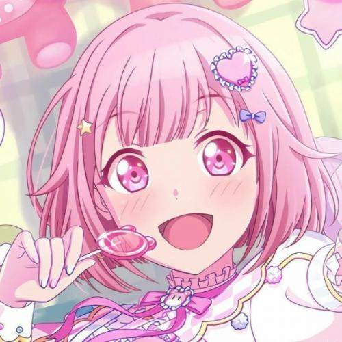 สมาชิกหมายเลข 7405064