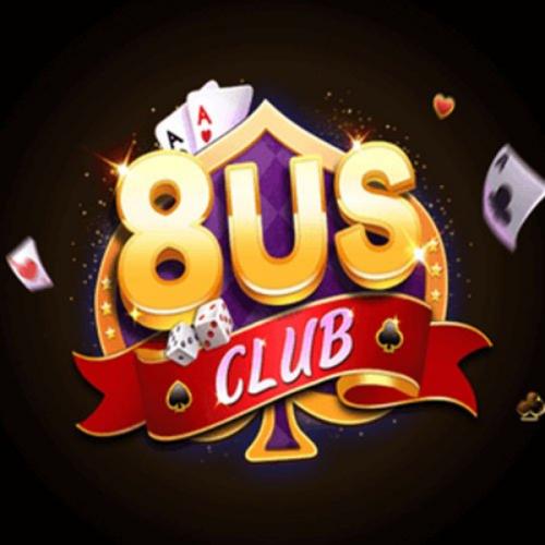 สมาชิกหมายเลข 7773910