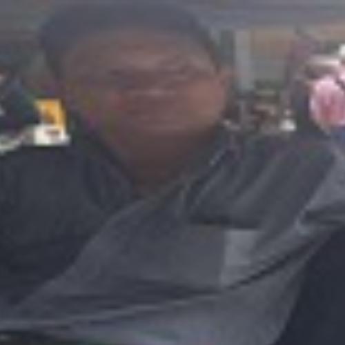 สมาชิกหมายเลข 7774155