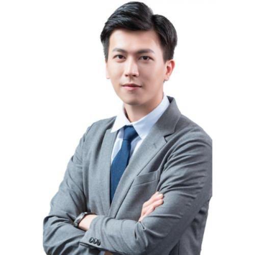 สมาชิกหมายเลข 7774268