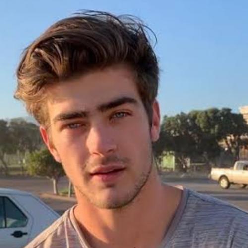 สมาชิกหมายเลข 2361245