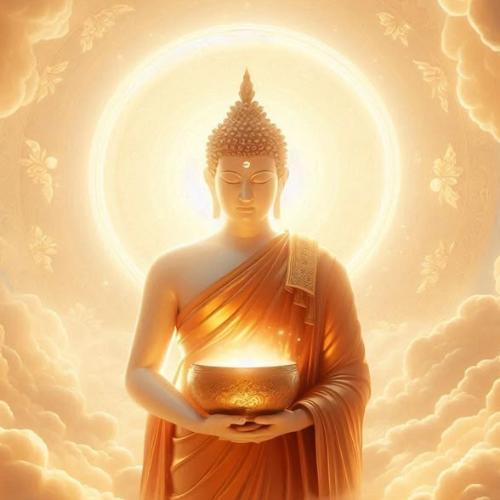 สมาชิกหมายเลข 5654961