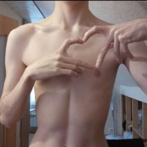 สมาชิกหมายเลข 8364299