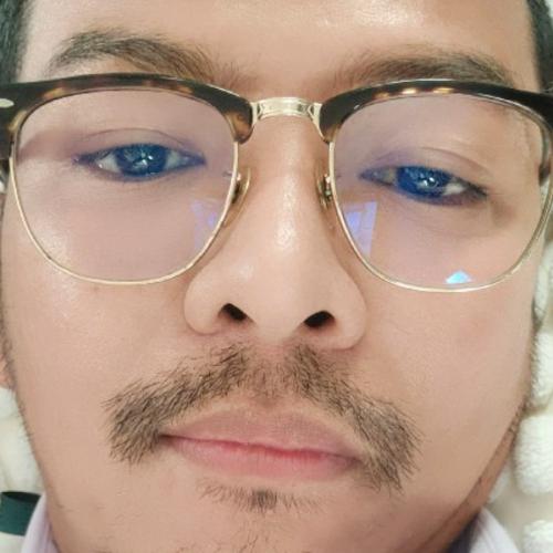 สมาชิกหมายเลข 8400088