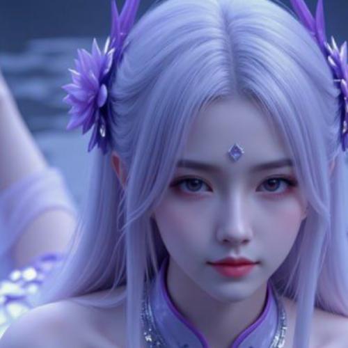 สมาชิกหมายเลข 8500555