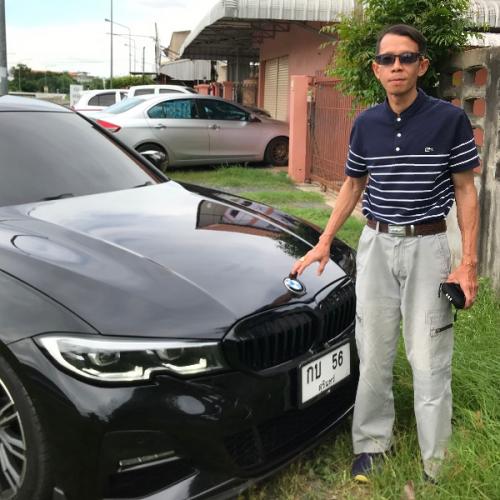 สมาชิกหมายเลข 8736825