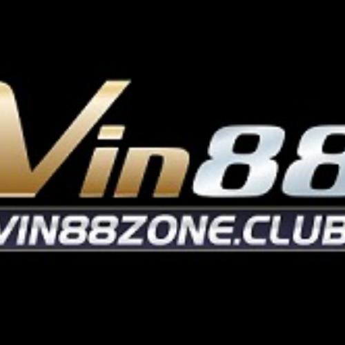 สมาชิกหมายเลข 8738261