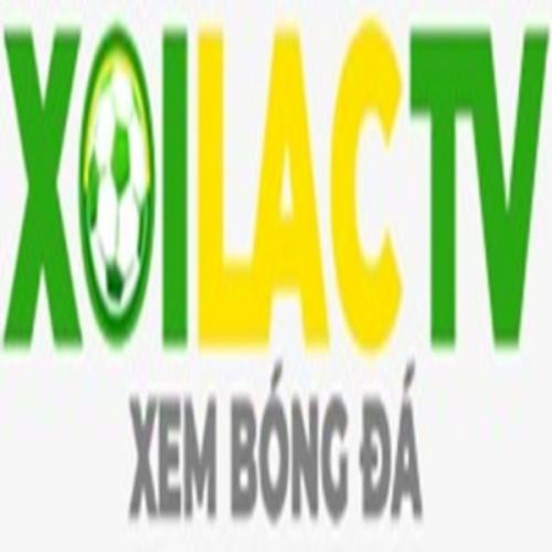 สมาชิกหมายเลข 8738341