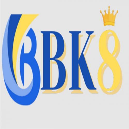 สมาชิกหมายเลข 8738378