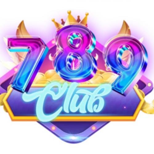 สมาชิกหมายเลข 8738440