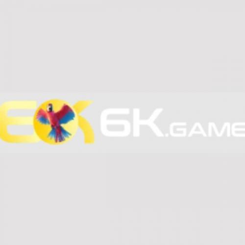 สมาชิกหมายเลข 8738525