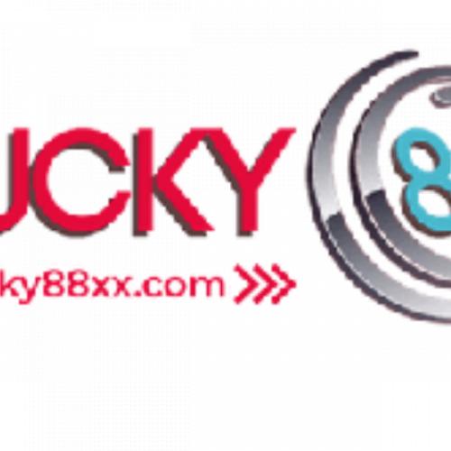 สมาชิกหมายเลข 8738551