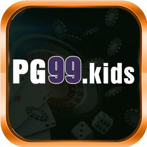 สมาชิกหมายเลข 8738644