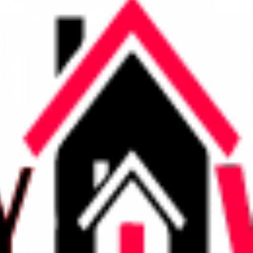 สมาชิกหมายเลข 8738792