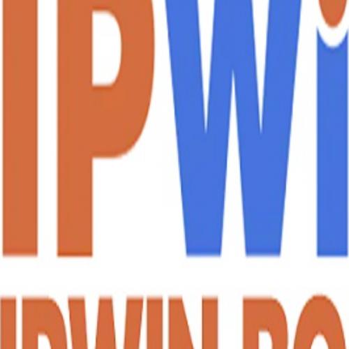 สมาชิกหมายเลข 8738948