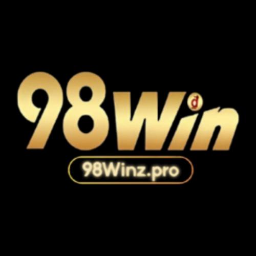 สมาชิกหมายเลข 8739018