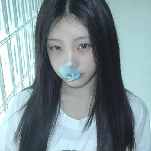 สมาชิกหมายเลข 8739019