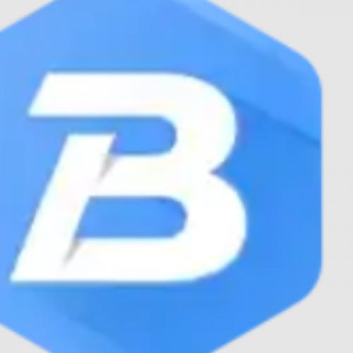 สมาชิกหมายเลข 8739121