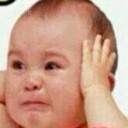 สมาชิกหมายเลข 2977083