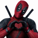 สมาชิกหมายเลข 3667579