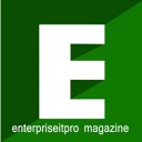 สมาชิกหมายเลข 3668090