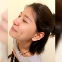 สมาชิกหมายเลข 3668259