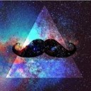 สมาชิกหมายเลข 4130158