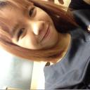 สมาชิกหมายเลข 4130171