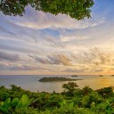 สมาชิกหมายเลข 4130423