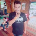 สมาชิกหมายเลข 4130435