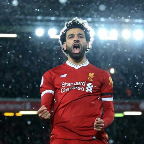 สมาชิกหมายเลข 1486635