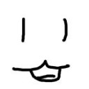 สมาชิกหมายเลข 4228894