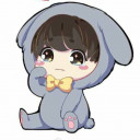 สมาชิกหมายเลข 4515011