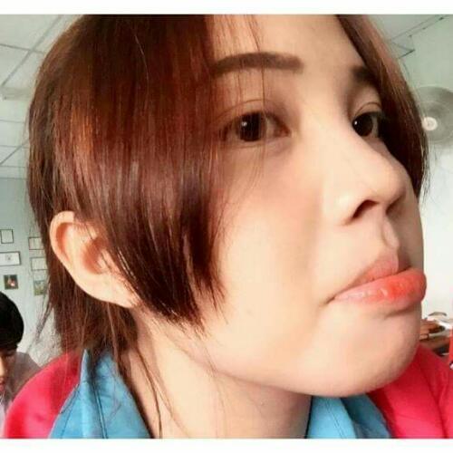 สมาชิกหมายเลข 4553089