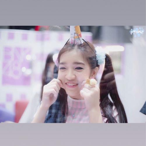 สมาชิกหมายเลข 4553210