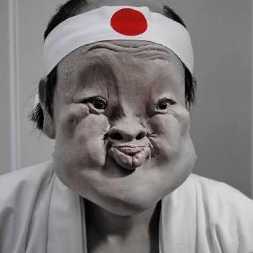 สมาชิกหมายเลข 4553217