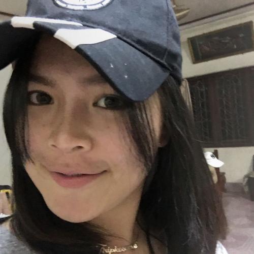 สมาชิกหมายเลข 4553327