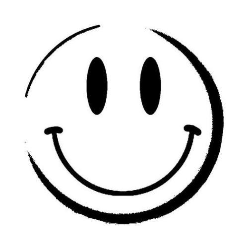 สมาชิกหมายเลข 1356272