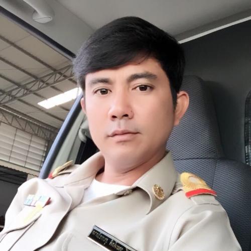 สมาชิกหมายเลข 3602970