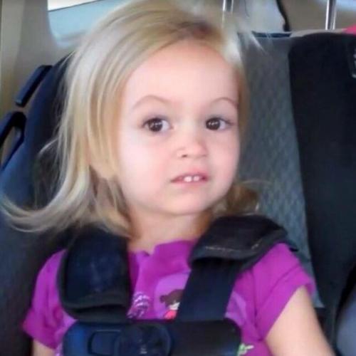 สมาชิกหมายเลข 4123922