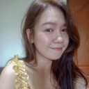 สมาชิกหมายเลข 4891267