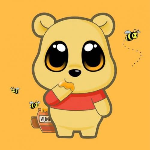 สมาชิกหมายเลข 4894061