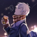 สมาชิกหมายเลข 5077004