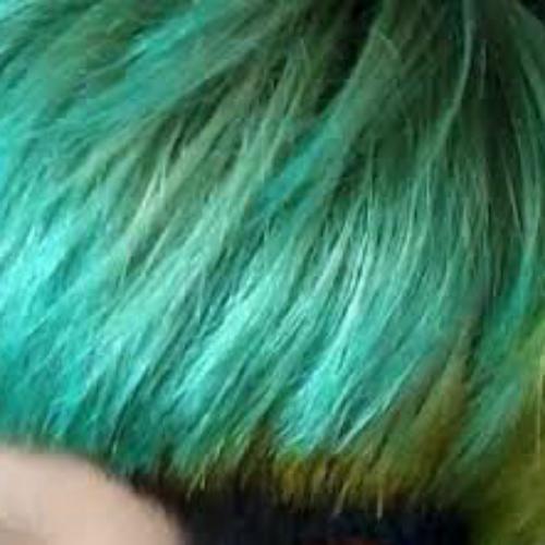 สมาชิกหมายเลข 5288711