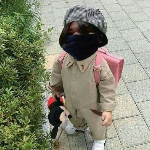 สมาชิกหมายเลข 5290089