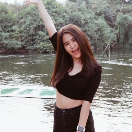 สมาชิกหมายเลข 2523459